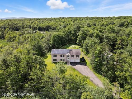 1224 Clover Rd, Long Pond, PA 18334 - photo 30
