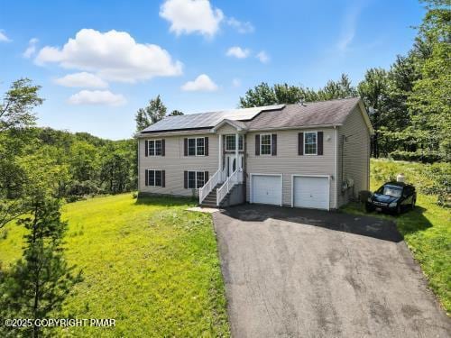 1224 Clover Rd, Long Pond, PA 18334 - photo 2