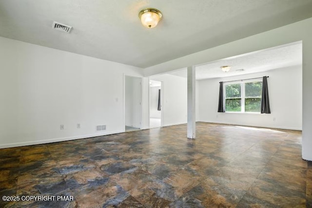 1224 Clover Rd, Long Pond, PA 18334 - photo 21