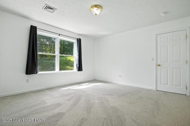 1224 Clover Rd, Long Pond, PA 18334 - photo 22