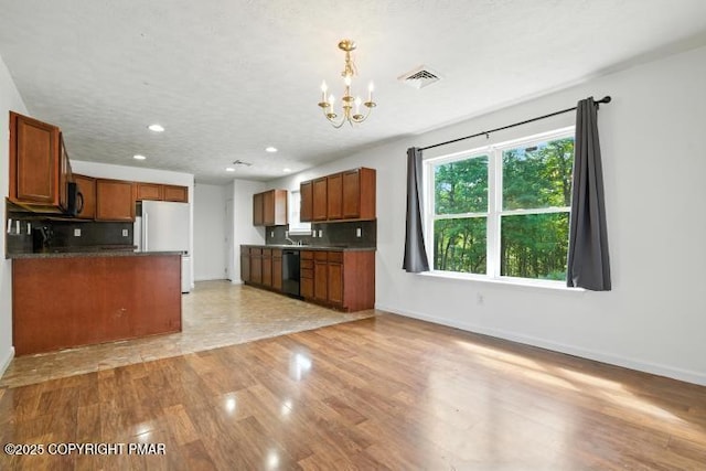 1224 Clover Rd, Long Pond, PA 18334 - photo 6