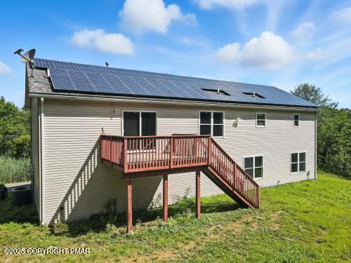 1224 Clover Rd, Long Pond, PA 18334 - photo 27
