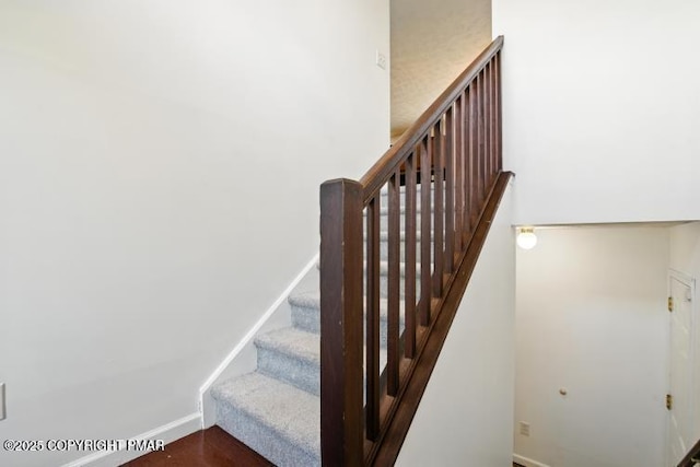 1224 Clover Rd, Long Pond, PA 18334 - photo 19