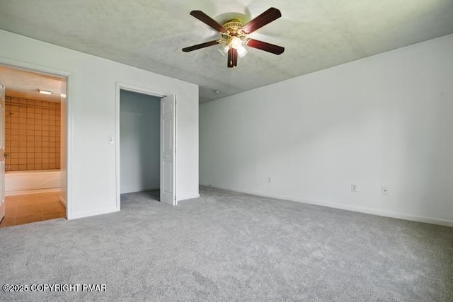 1224 Clover Rd, Long Pond, PA 18334 - photo 16