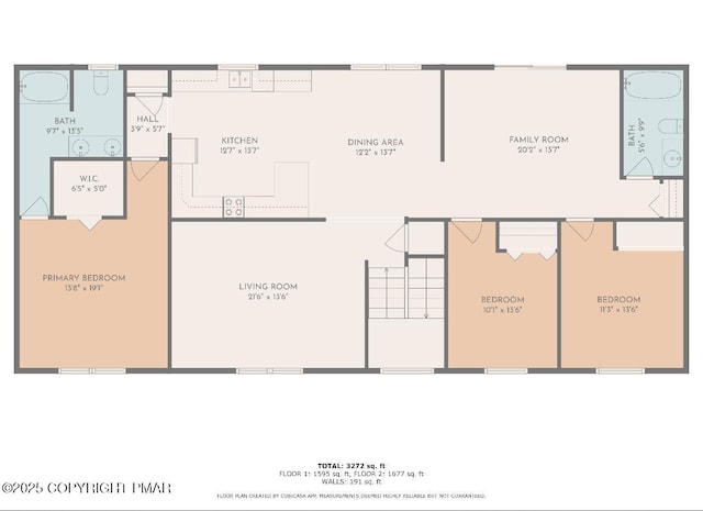 1224 Clover Rd, Long Pond, PA 18334 - photo 32