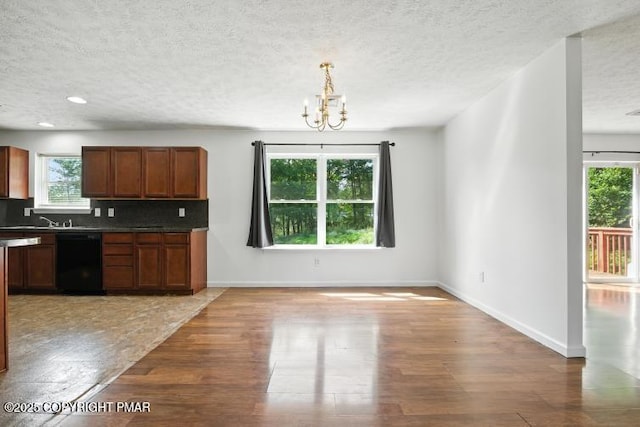 1224 Clover Rd, Long Pond, PA 18334 - photo 7