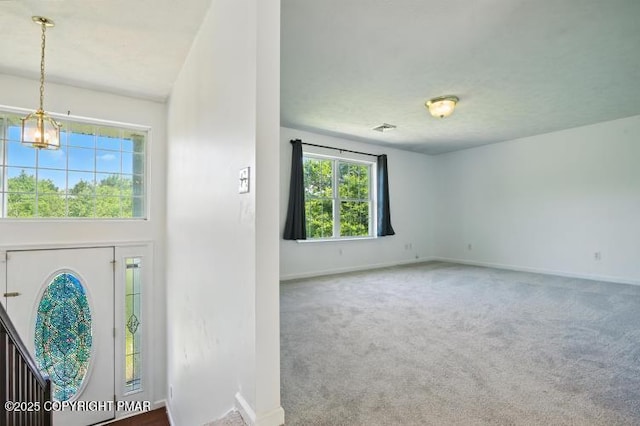 1224 Clover Rd, Long Pond, PA 18334 - photo 3