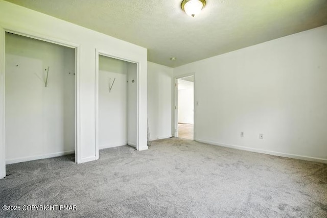 1224 Clover Rd, Long Pond, PA 18334 - photo 23