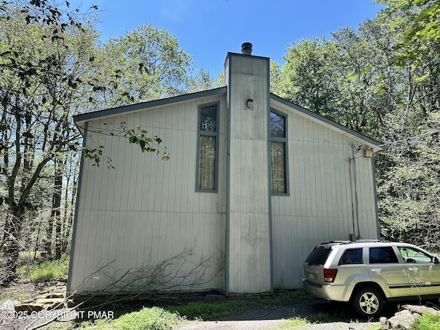 215 Dorset Rd, Tobyhanna, PA 18466 - photo 24