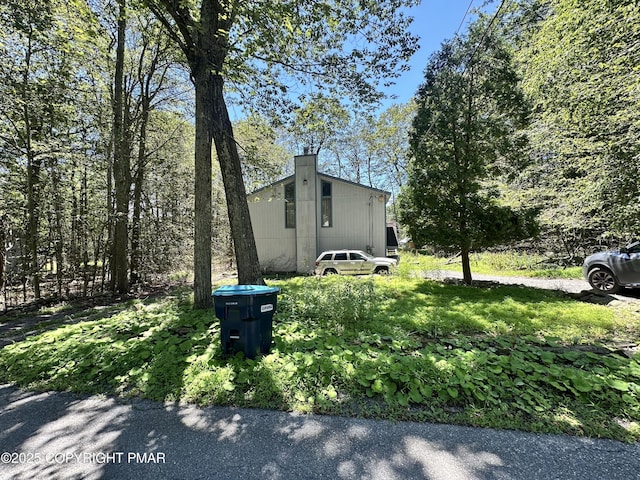 215 Dorset Rd, Tobyhanna, PA 18466 - photo 2