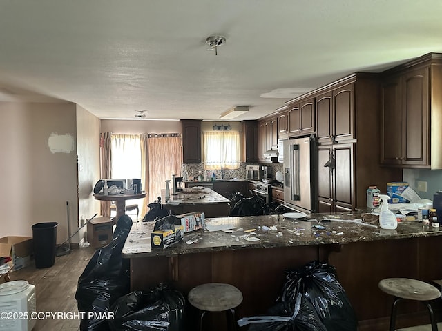 215 Dorset Rd, Tobyhanna, PA 18466 - photo 15