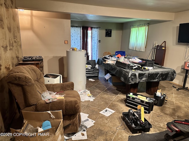 215 Dorset Rd, Tobyhanna, PA 18466 - photo 7