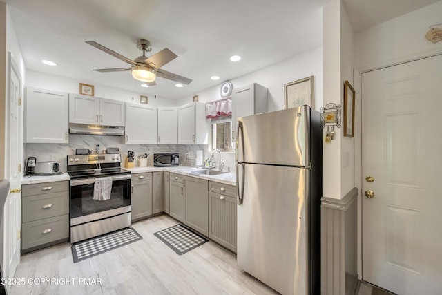 29 Middle Village Way, Tannersville, PA 18372 - photo 4