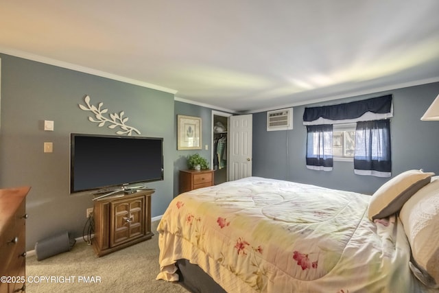 29 Middle Village Way, Tannersville, PA 18372 - photo 20