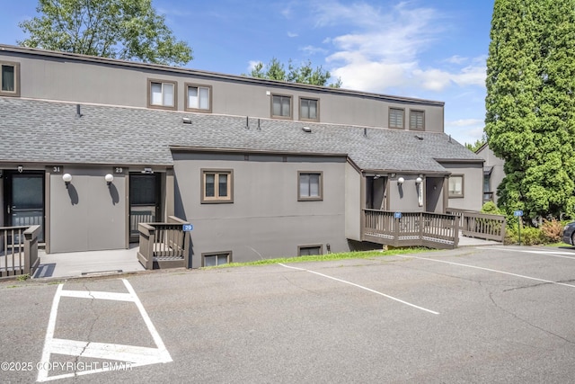 29 Middle Village Way, Tannersville, PA 18372 - photo 2