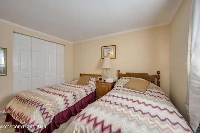 29 Middle Village Way, Tannersville, PA 18372 - photo 16