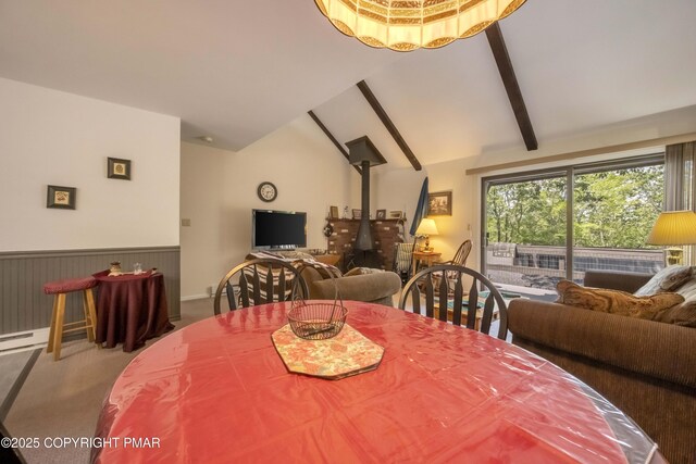 29 Middle Village Way, Tannersville, PA 18372 - photo 10