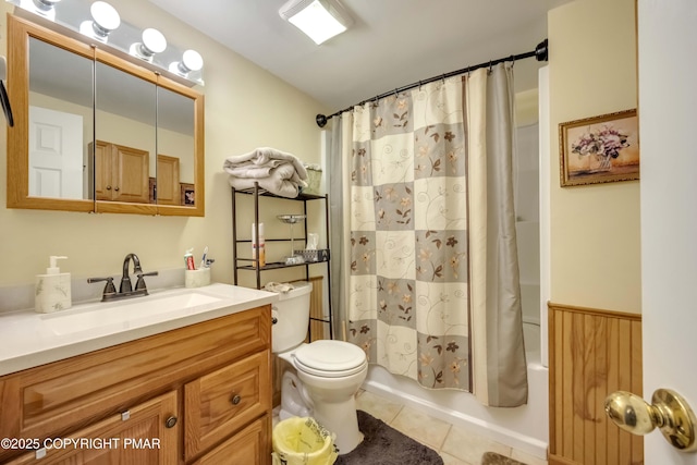 29 Middle Village Way, Tannersville, PA 18372 - photo 18