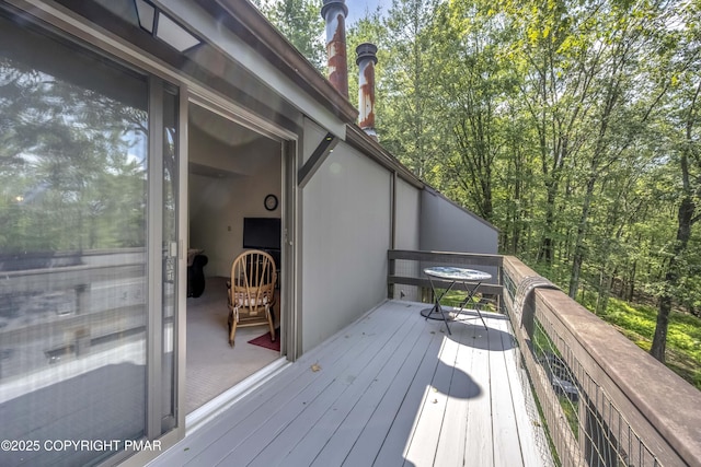 29 Middle Village Way, Tannersville, PA 18372 - photo 13