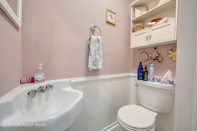 29 Middle Village Way, Tannersville, PA 18372 - photo 6