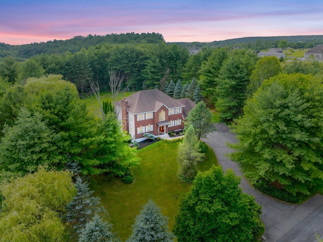 90 Halina Way, Kunkletown, PA 18058 - photo 4