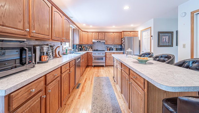 90 Halina Way, Kunkletown, PA 18058 - photo 17