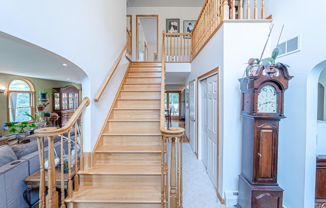 90 Halina Way, Kunkletown, PA 18058 - photo 29