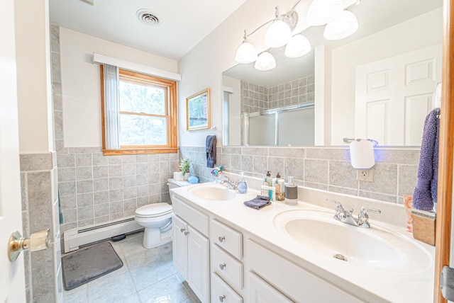 90 Halina Way, Kunkletown, PA 18058 - photo 45