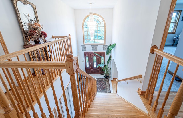 90 Halina Way, Kunkletown, PA 18058 - photo 30