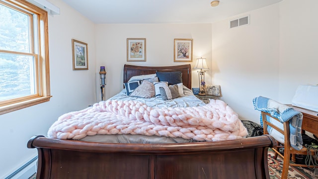 90 Halina Way, Kunkletown, PA 18058 - photo 41