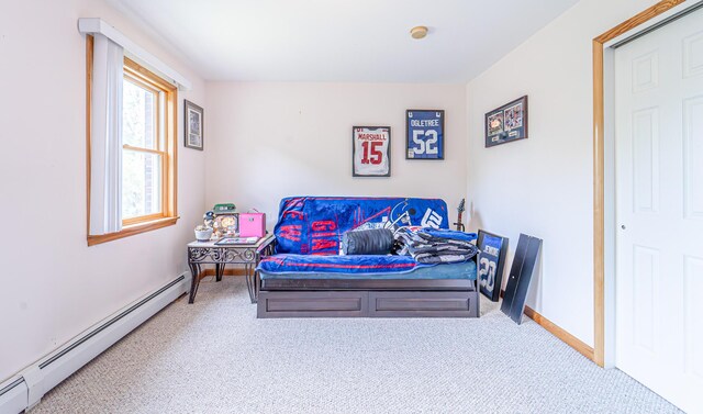 90 Halina Way, Kunkletown, PA 18058 - photo 40