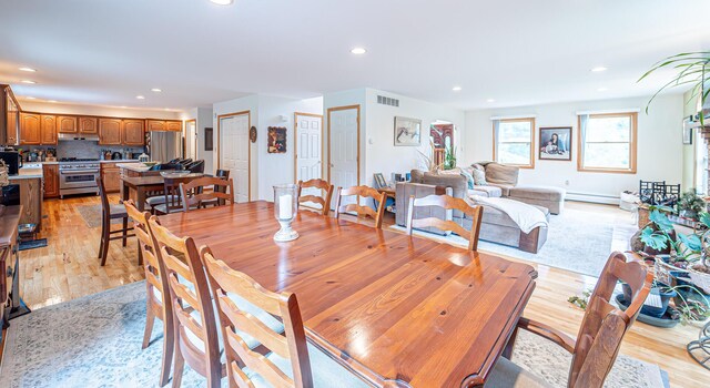 90 Halina Way, Kunkletown, PA 18058 - photo 23