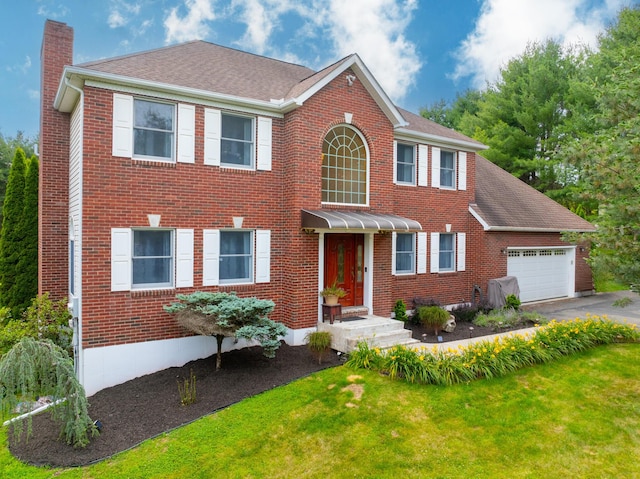 90 Halina Way, Kunkletown, PA 18058 - photo 55