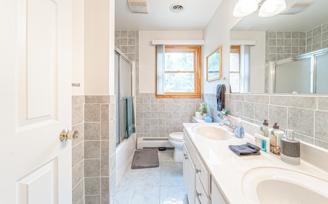 90 Halina Way, Kunkletown, PA 18058 - photo 44
