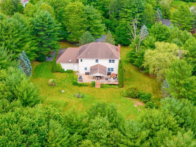 90 Halina Way, Kunkletown, PA 18058 - photo 7