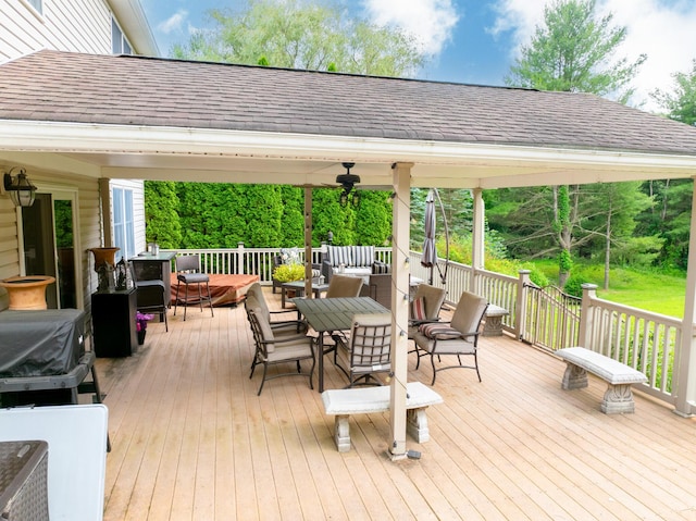 90 Halina Way, Kunkletown, PA 18058 - photo 50