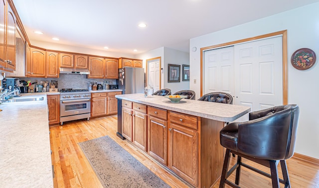 90 Halina Way, Kunkletown, PA 18058 - photo 19