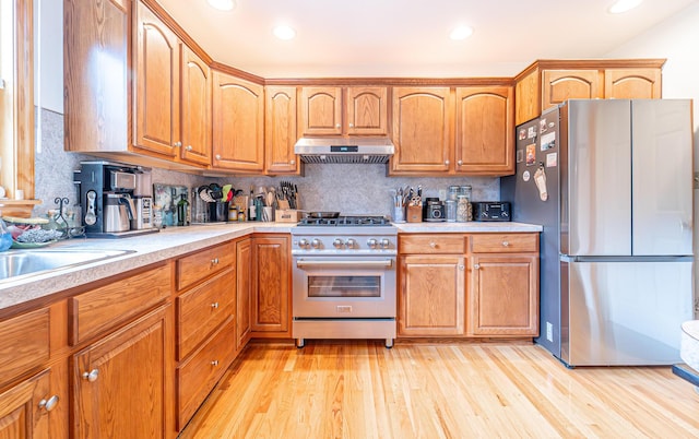 90 Halina Way, Kunkletown, PA 18058 - photo 18