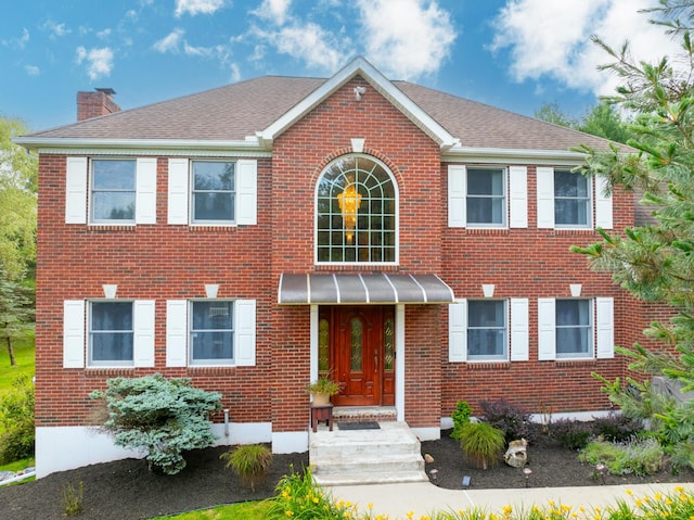 90 Halina Way, Kunkletown, PA 18058 - photo 2