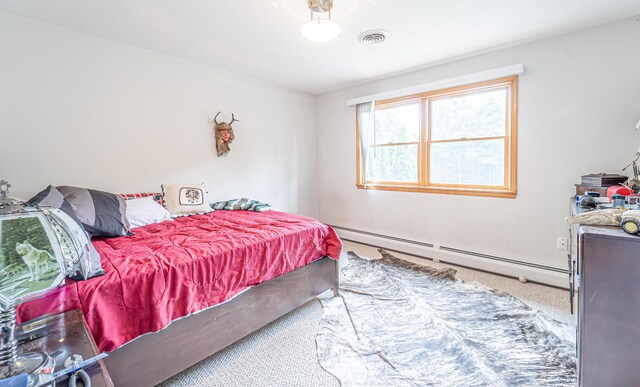 90 Halina Way, Kunkletown, PA 18058 - photo 43