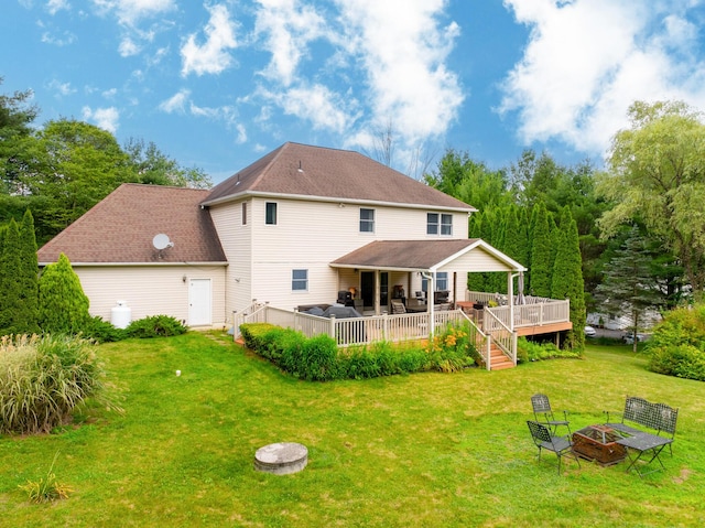 90 Halina Way, Kunkletown, PA 18058 - photo 49