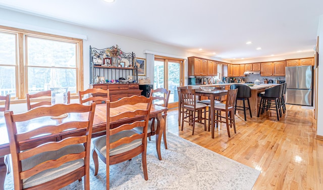 90 Halina Way, Kunkletown, PA 18058 - photo 21