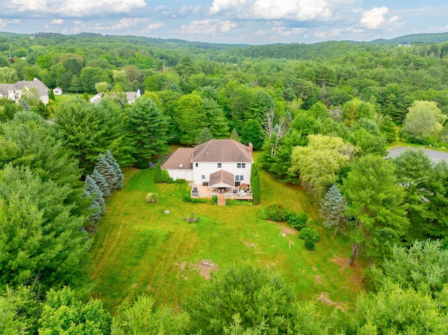 90 Halina Way, Kunkletown, PA 18058 - photo 8