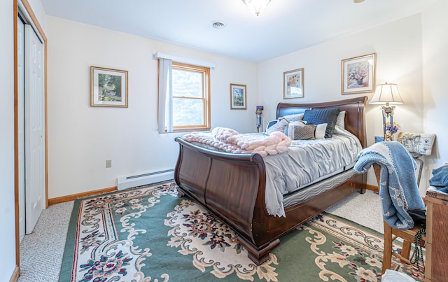 90 Halina Way, Kunkletown, PA 18058 - photo 38