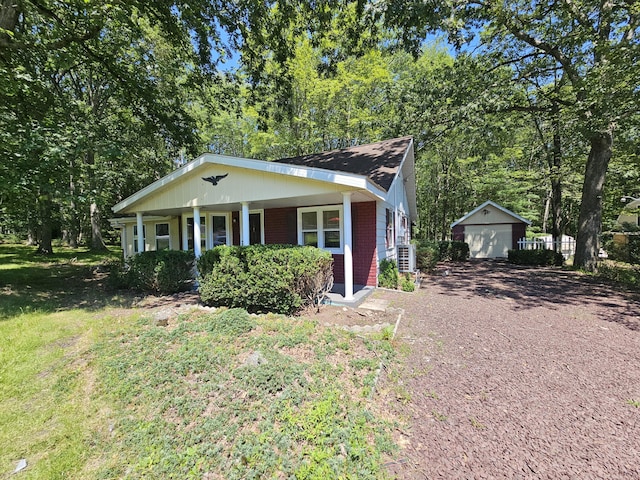 15 Hickory Hills Dr, White Haven, PA 18661 - photo 2