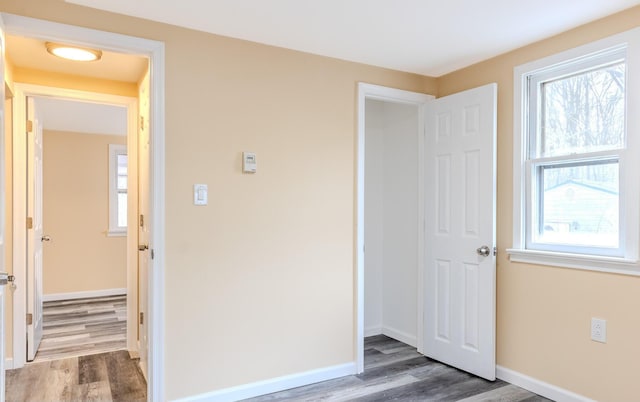 15 Hickory Hills Dr, White Haven, PA 18661 - photo 14