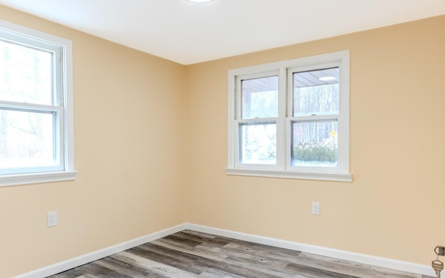 15 Hickory Hills Dr, White Haven, PA 18661 - photo 13