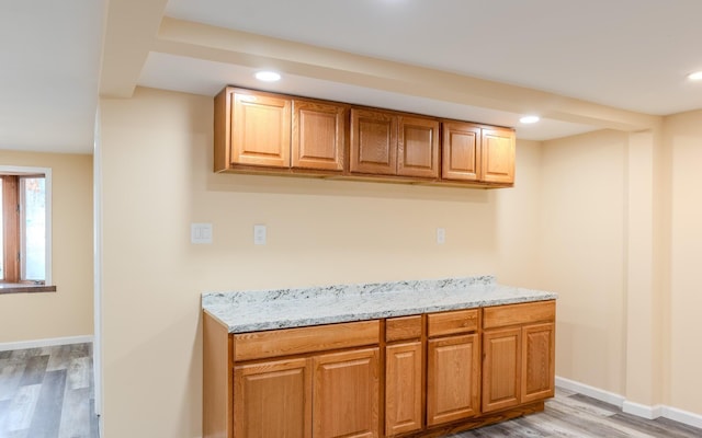 15 Hickory Hills Dr, White Haven, PA 18661 - photo 12