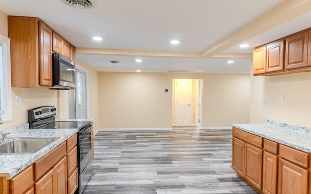 15 Hickory Hills Dr, White Haven, PA 18661 - photo 10