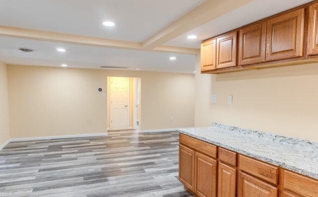 15 Hickory Hills Dr, White Haven, PA 18661 - photo 11
